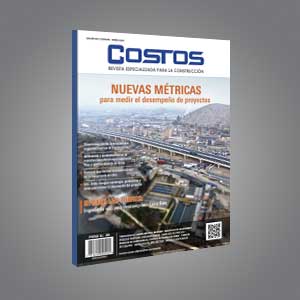 EDICIÓN 340 – (Febrero- Marzo)