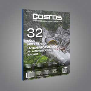 EDICIÓN 341 – (Abril- Mayo)