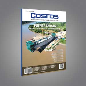 EDICIÓN 342 – (Junio - Julio)