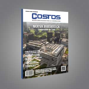 EDICIÓN 343 – (Agosto- Setiembre)